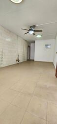 Blk 172 Woodlands Street 13 (Woodlands), HDB 4 Rooms #611955491